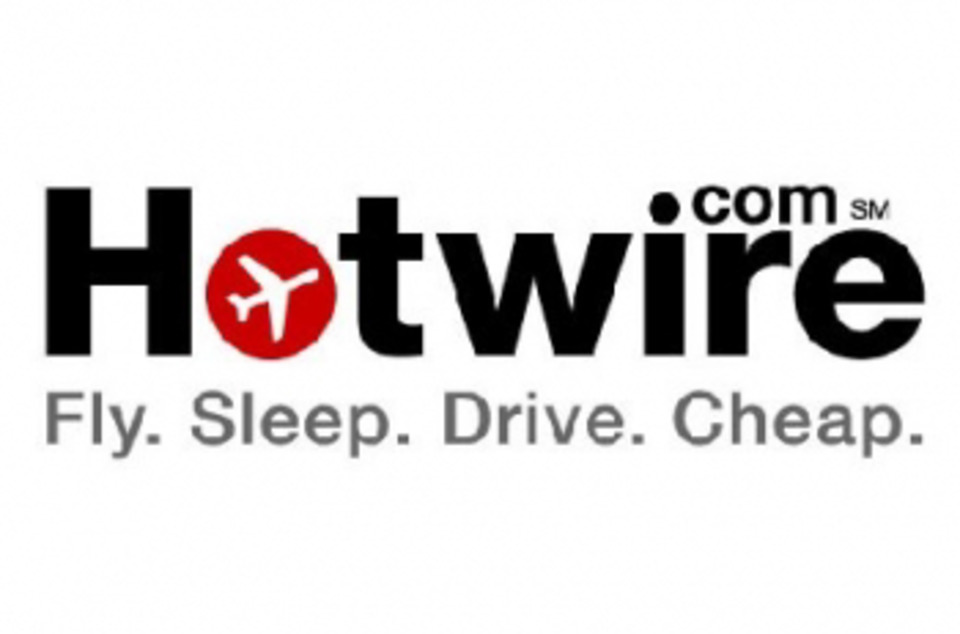 Hotwire Reveals 32 8 Million Americans Have Booked Travel On A Mobile Device