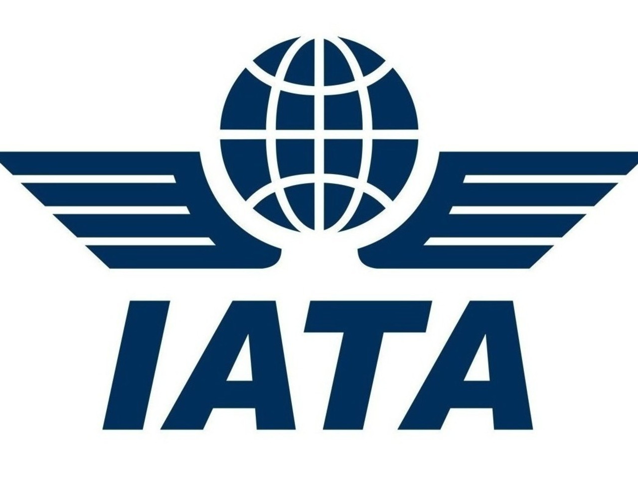 Î‘Ï€Î¿Ï„Î­Î»ÎµÏƒÎ¼Î± ÎµÎ¹ÎºÏŒÎ½Î±Ï‚ Î³Î¹Î± IATA Launches Diversity & Inclusion Awards - Qatar Airways Commits to Sponsorship